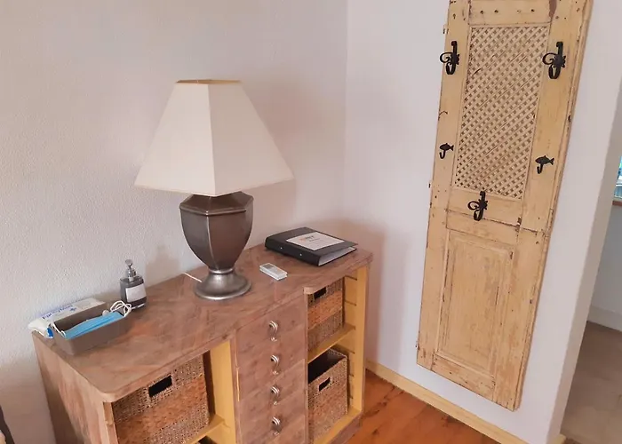 Casas De Alcamim By Portus Alacer