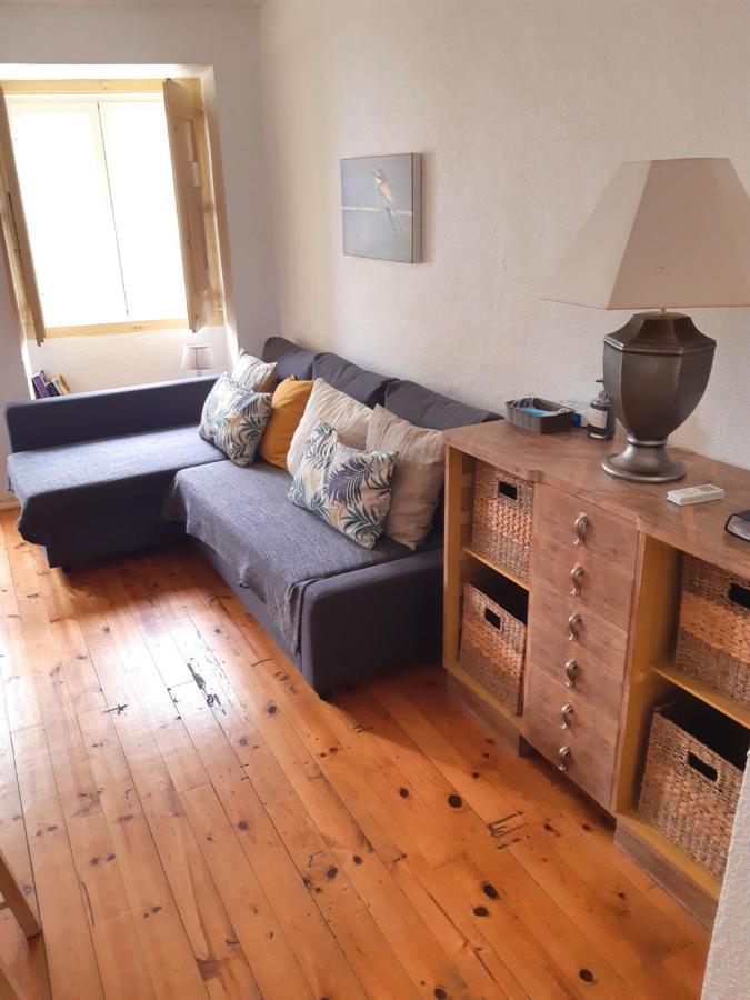 Casas De Alcamim By Portus Alacer